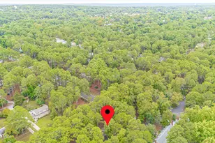 22 Village in The Woods Circle, Southern Pines, NC 28387 - Photo 41