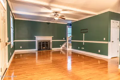 22 Village in The Woods Circle, Southern Pines, NC 28387 - Photo 17
