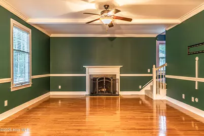 22 Village in The Woods Circle, Southern Pines, NC 28387 - Photo 15