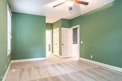 22 Village in The Woods Circle, Southern Pines, NC 28387 - Photo 27