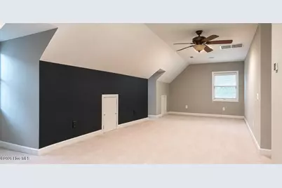 22 Village in The Woods Circle, Southern Pines, NC 28387 - Photo 33