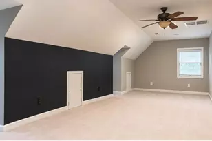 22 Village in The Woods Circle, Southern Pines, NC 28387 - Photo 33