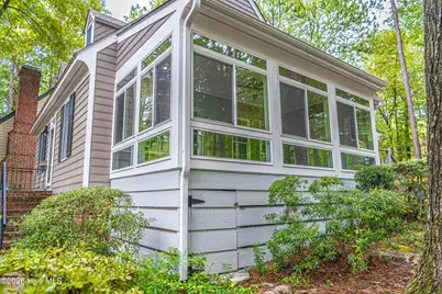 22 Village in The Woods Circle, Southern Pines, NC 28387 - Photo 37