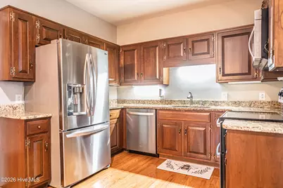 22 Village in The Woods Circle, Southern Pines, NC 28387 - Photo 7