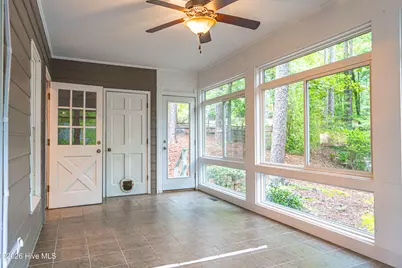 22 Village in The Woods Circle, Southern Pines, NC 28387 - Photo 13