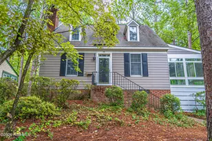 22 Village in The Woods Circle, Southern Pines, NC 28387 - Photo 1
