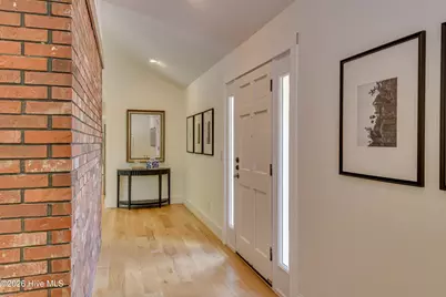 761 W Port Road, Martinez, GA 30907 - Photo 3