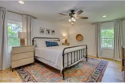 761 W Port Road, Martinez, GA 30907 - Photo 15