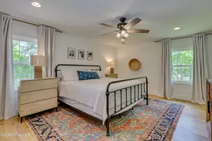 761 W Port Rd, Martinez, GA 30907 - Photo 15