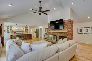 761 W Port Rd, Martinez, GA 30907 - Photo 5