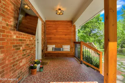 761 W Port Road, Martinez, GA 30907 - Photo 37