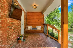 761 W Port Rd, Martinez, GA 30907 - Photo 37