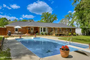 761 W Port Rd, Martinez, GA 30907 - Photo 41