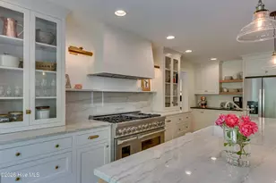 761 W Port Rd, Martinez, GA 30907 - Photo 9