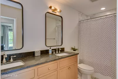 761 W Port Road, Martinez, GA 30907 - Photo 25