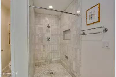 761 W Port Road, Martinez, GA 30907 - Photo 19