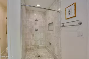 761 W Port Rd, Martinez, GA 30907 - Photo 19