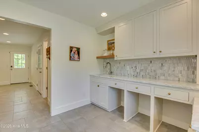 761 W Port Road, Martinez, GA 30907 - Photo 33