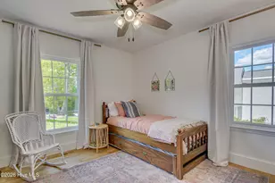 761 W Port Rd, Martinez, GA 30907 - Photo 27
