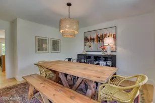 761 W Port Rd, Martinez, GA 30907 - Photo 13