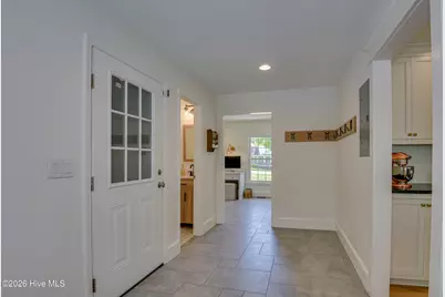761 W Port Road, Martinez, GA 30907 - Photo 29