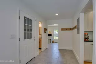 761 W Port Rd, Martinez, GA 30907 - Photo 29