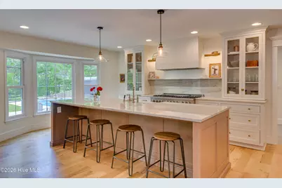 761 W Port Road, Martinez, GA 30907 - Photo 7