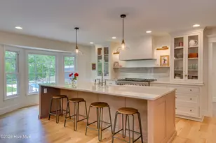 761 W Port Rd, Martinez, GA 30907 - Photo 7