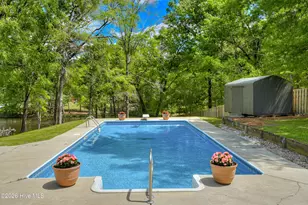 761 W Port Rd, Martinez, GA 30907 - Photo 39