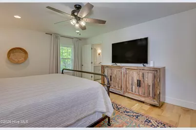 761 W Port Road, Martinez, GA 30907 - Photo 17