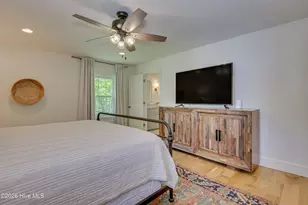761 W Port Rd, Martinez, GA 30907 - Photo 17