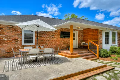 761 W Port Road, Martinez, GA 30907 - Photo 35