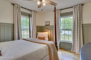 761 W Port Rd, Martinez, GA 30907 - Photo 23