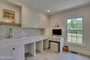 761 W Port Rd, Martinez, GA 30907 - Photo 31