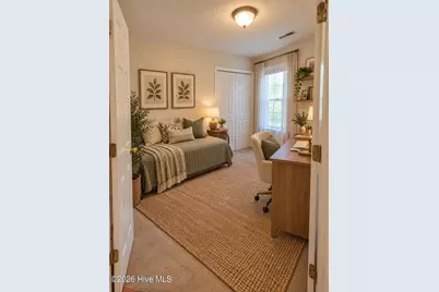 2018 Fairways West Drive, New Bern, NC 28562 - Photo 9