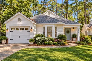 2018 Fairways W Dr, New Bern, NC 28562 - Photo 1