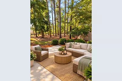 2018 Fairways West Drive, New Bern, NC 28562 - Photo 13