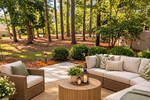 2018 Fairways W Dr, New Bern, NC 28562 - Photo 13