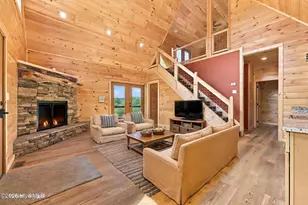 210 Fiddlers Wy, Brasstown, NC 28902 - Photo 15