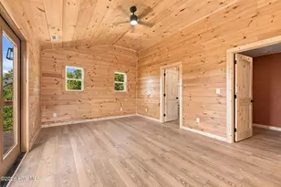 210 Fiddlers Wy, Brasstown, NC 28902 - Photo 33