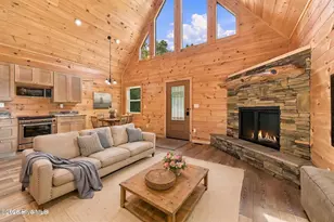 210 Fiddlers Wy, Brasstown, NC 28902 - Photo 19