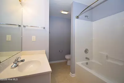 1100 Turtle Creek Road #F, Greenville, NC 27858 - Photo 11
