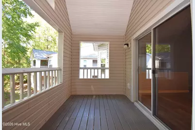 1100 Turtle Creek Road #F, Greenville, NC 27858 - Photo 23
