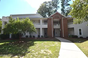 1100 Turtle Creek Rd, Greenville, NC 27858 - Photo 1