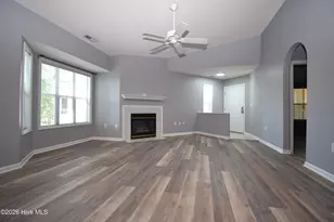 1100 Turtle Creek Rd, Greenville, NC 27858 - Photo 3