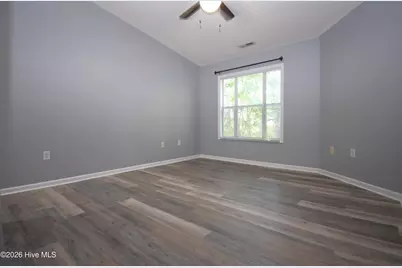 1100 Turtle Creek Road #F, Greenville, NC 27858 - Photo 17
