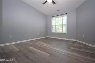 1100 Turtle Creek Rd, Greenville, NC 27858 - Photo 17