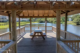13 Meon Ln, Hampstead, NC 28443 - Photo 55