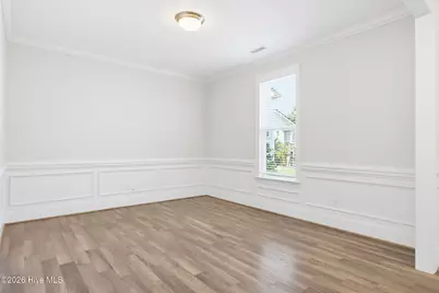 13 Meon Lane, Hampstead, NC 28443 - Photo 5