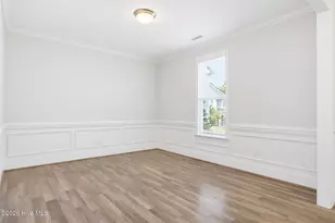 13 Meon Ln, Hampstead, NC 28443 - Photo 5